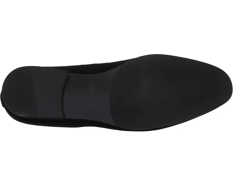 Steve Madden туфли-лодочки Laight на устойчивом каблуке