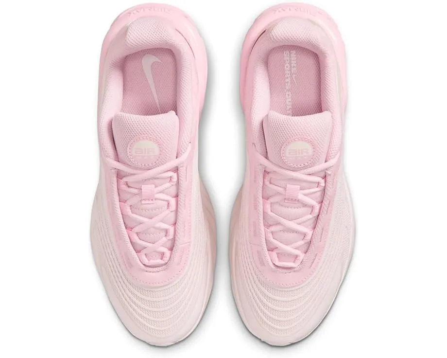 Кроссовки Nike Air Max Fire с амортизацией Max Air
