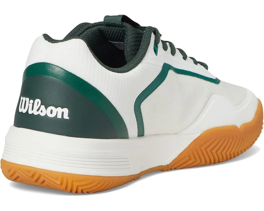 Теннисные кроссовки Wilson Courtglide с амортизацией RDST
