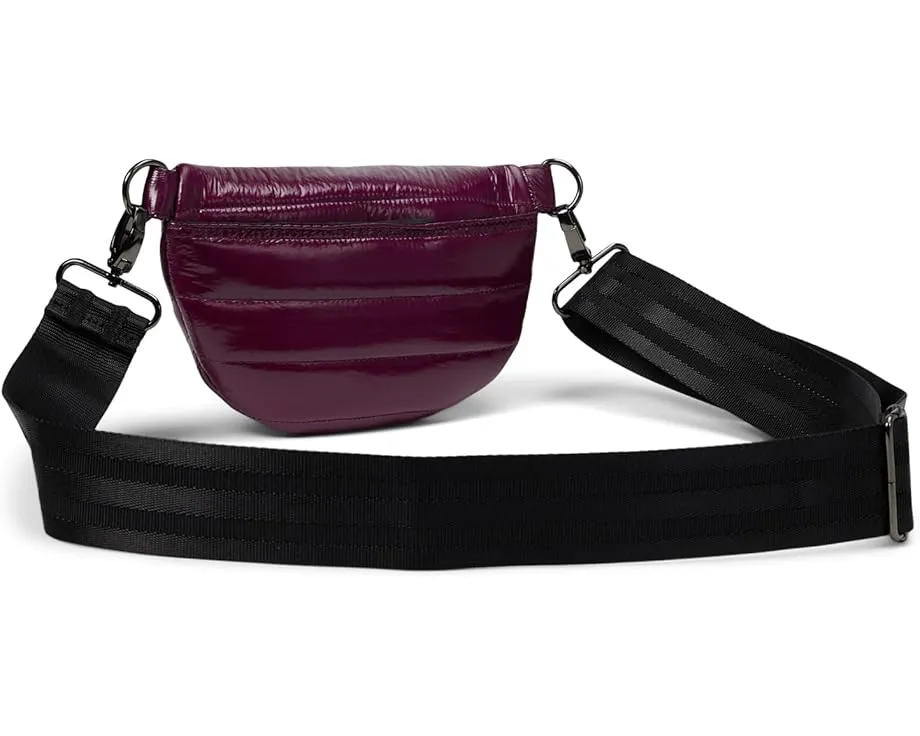 Сумка Shining Star от THINK ROYLN с регулируемым ремнем и водоотталкивающей пропиткой