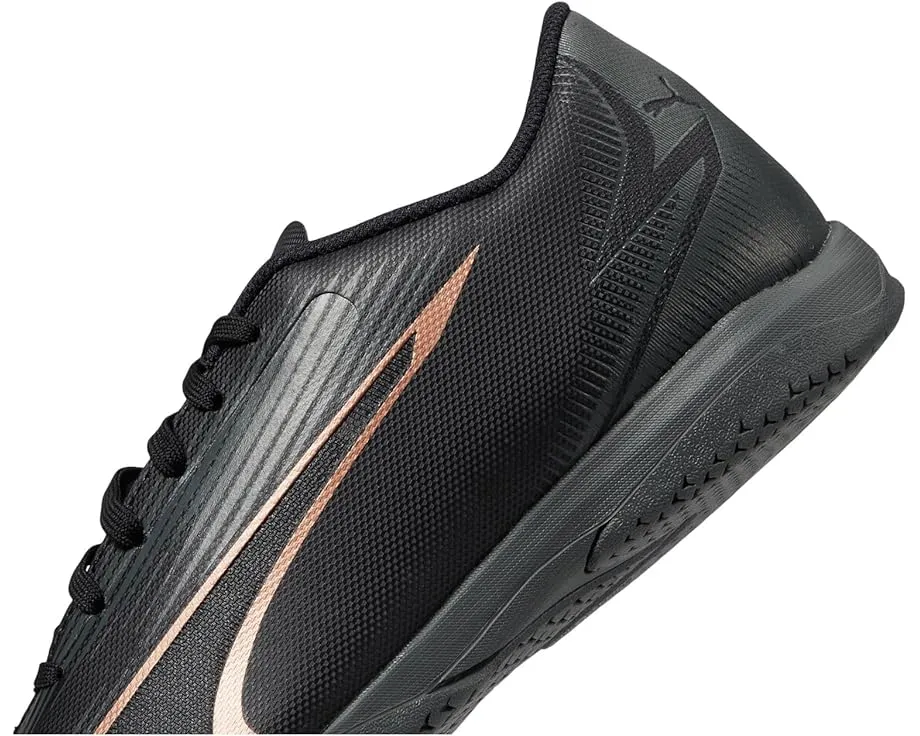 Кроссовки Puma Ultra Play для тренировок в зале