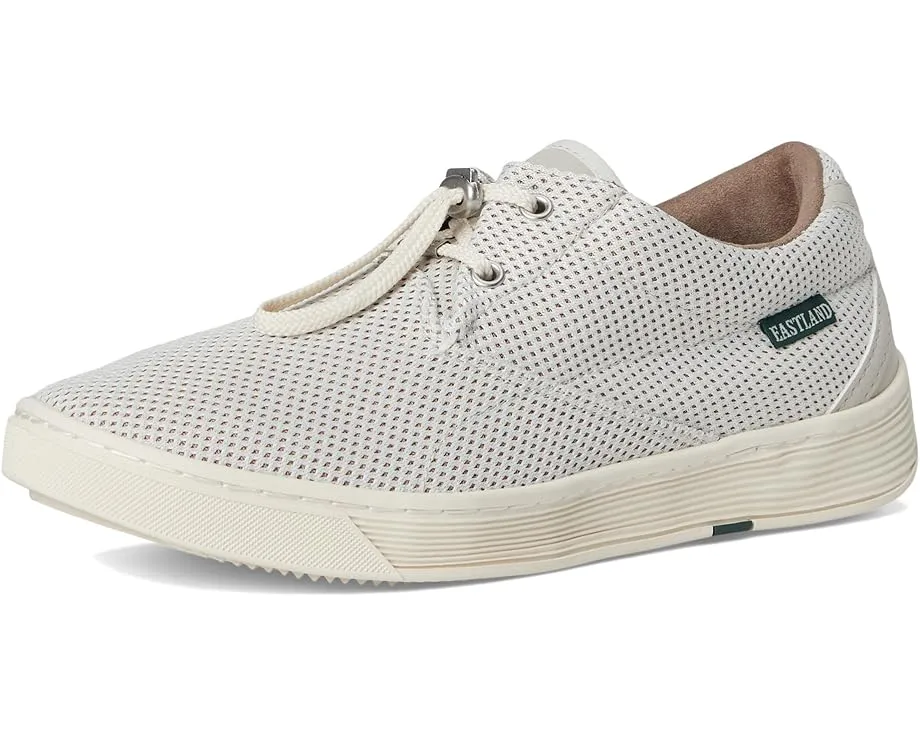 Кроссовки Eastland 1955 Edition Beacon с утолщенной стелькой и сетчатым верхом