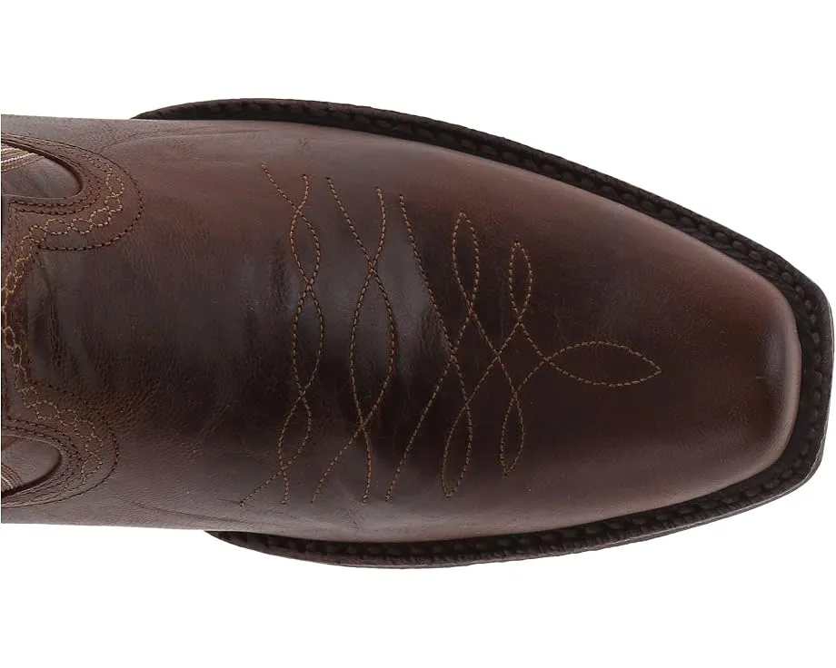 Ковбойские сапоги Ariat Lively с квадратным носком