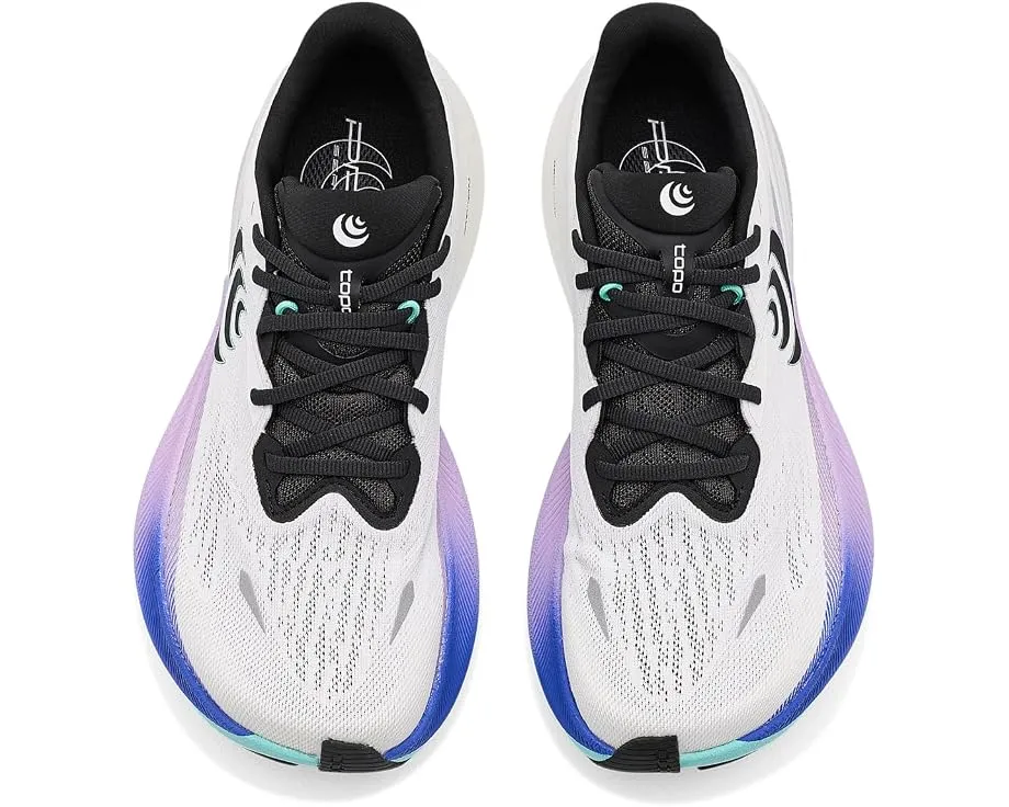 Кроссовки Topo Athletic Specter 3 для бега