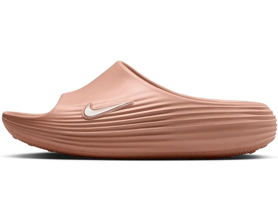 Сланцы Nike Reactx Rejuven8 с технологией ReactX для восстановления