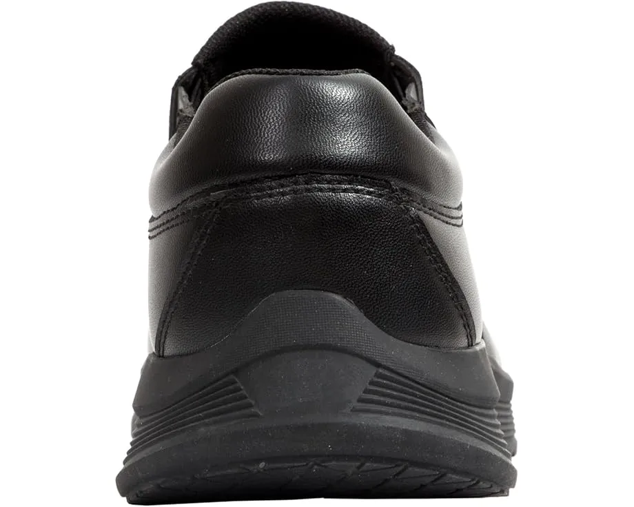 Мокасины Deer Stags Valdez для работы с противоскользящей подошвой и памятью формы