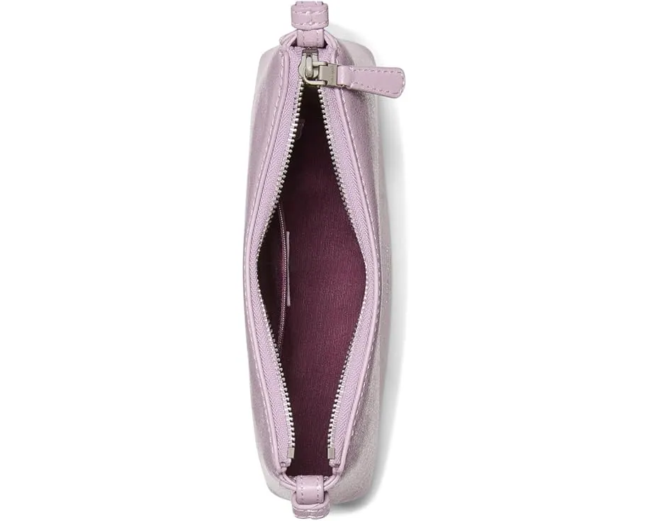 Сумка кроссбоди Loop из глянцевой кожи от Kate Spade New York