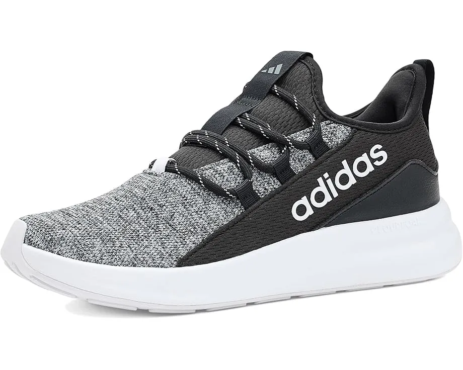 Детские кроссовки Adidas Lite Racer Adapt 8.0