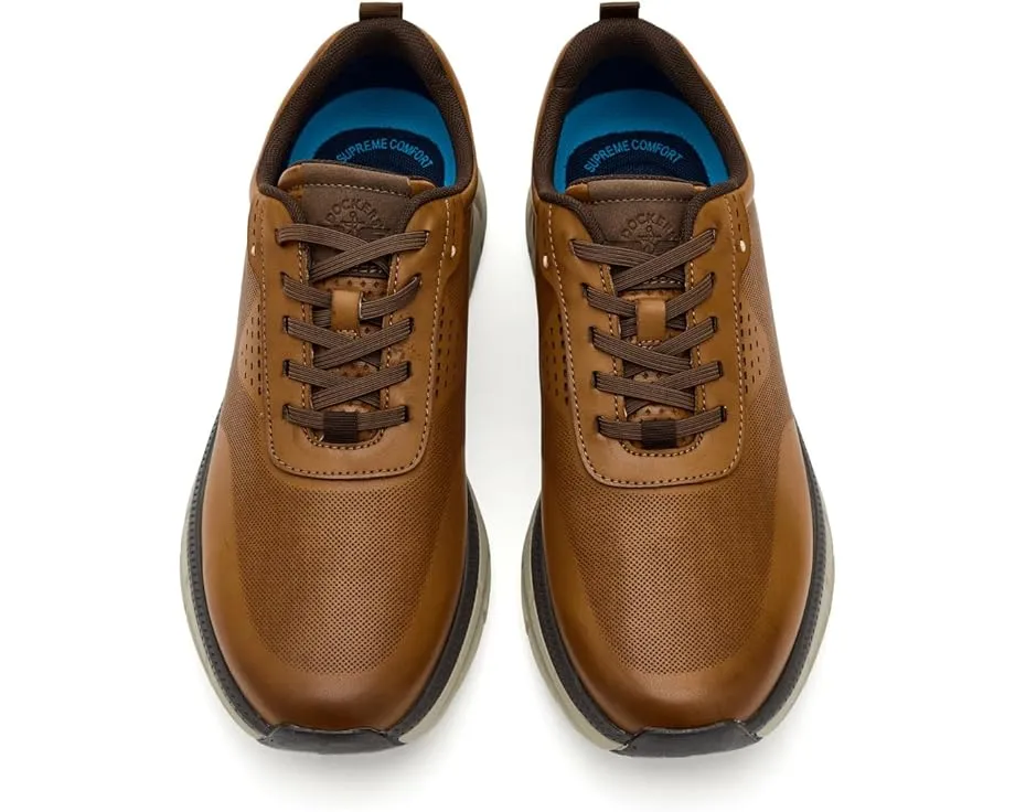 Кроссовки Dockers Here We Go с системой Dynamic Rebound