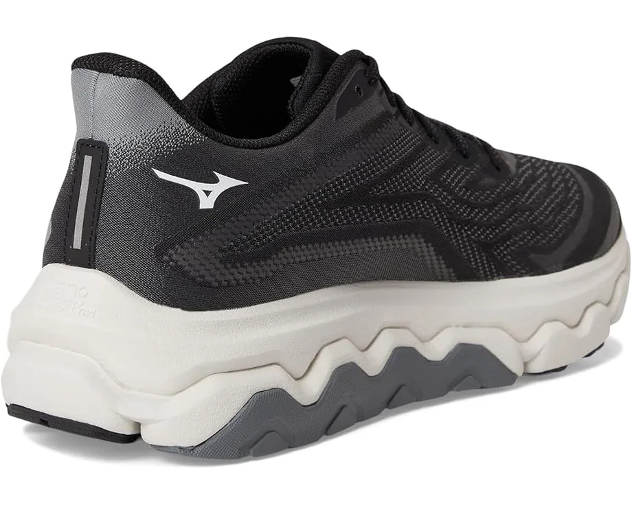 Мужские кроссовки Mizuno Wave Horizon 8 с повышенной стабильностью