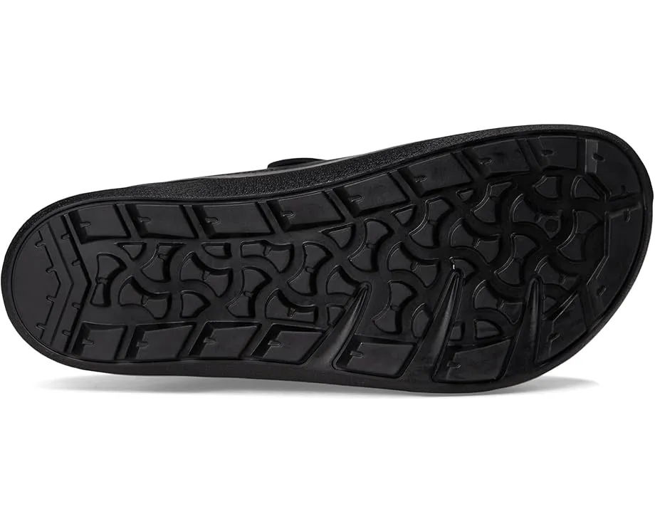 Клоги Boston Rugged от Birkenstock из нубука с пробковой стелькой