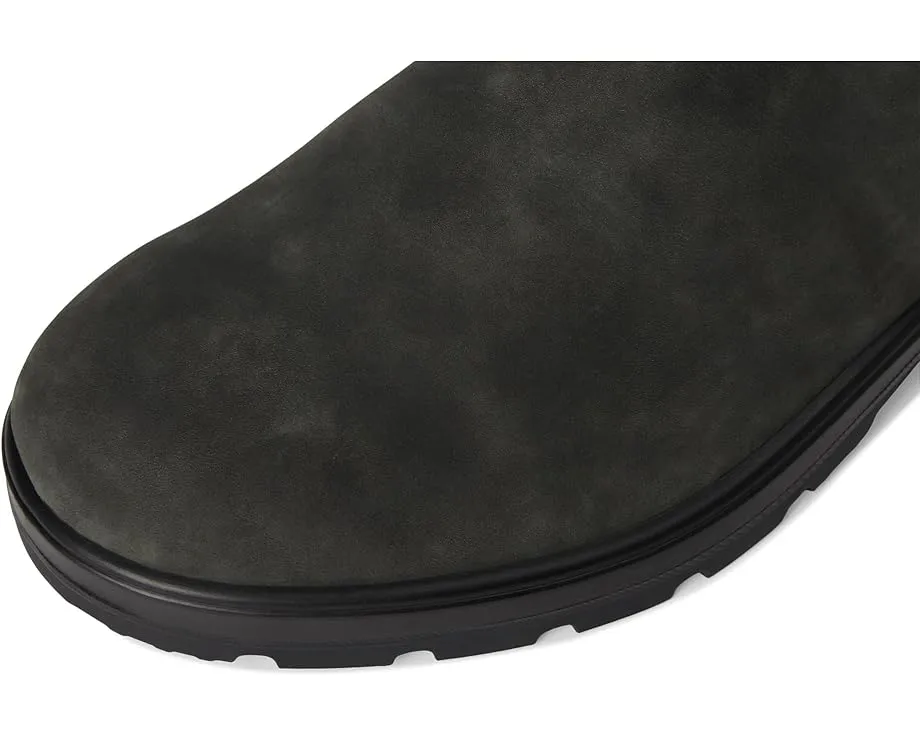 Ботинки Chelsea Blundstone BL587 с водонепроницаемой кожей и системой SPS MAX