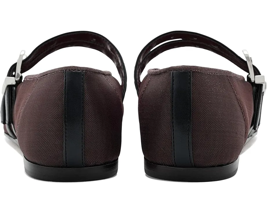 Балетки Baylee Grommet Mesh с сетчатым верхом Dolce Vita
