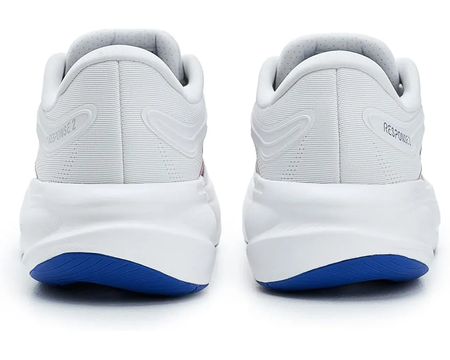 Беговые кроссовки adidas Response 2 для нейтральных бегунов