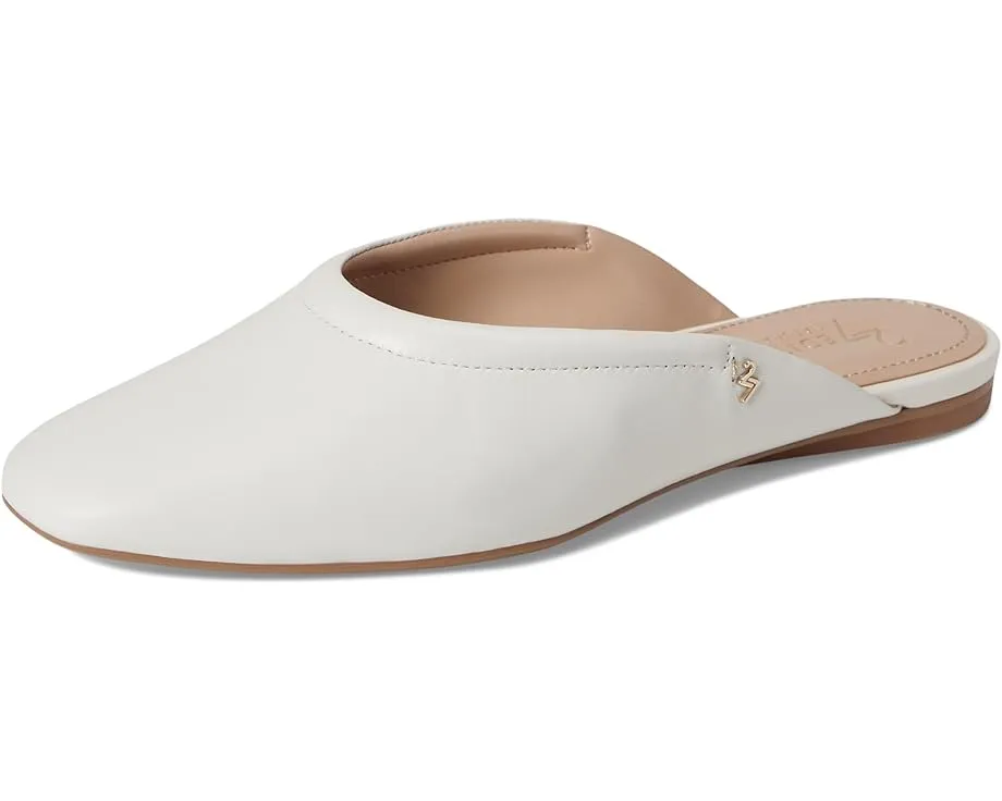 Мюли 27 Edit Naturalizer Carla с квадратным мыском и технологией Contour+ Comfort