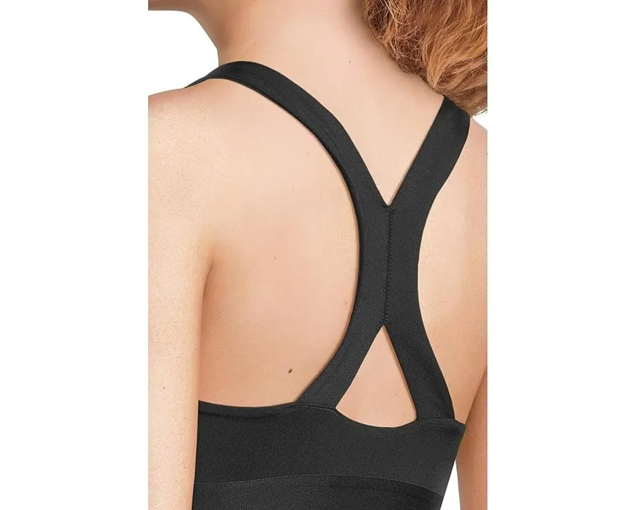 Спортивный бра New Balance Essential Train для тренировок