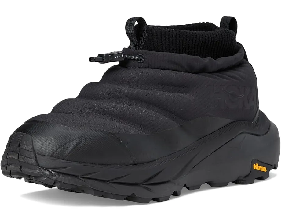 Мужские зимние ботинки Hoka Kaha 2 Frost Moc GTX® для походов