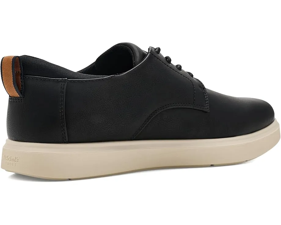 Dr. Scholl's оксфорды City Cloud с технологией комфорта