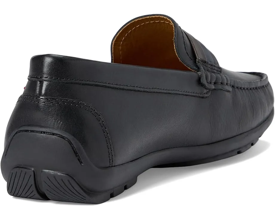 Лоферы Marc Joseph New York Howard Street из премиальной кожи