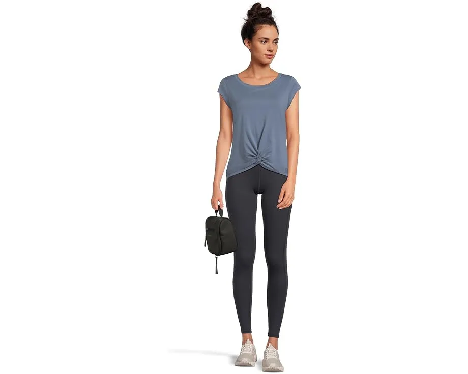 Дорожная косметичка Sherpani Co-pilot из переработанного полиэстера