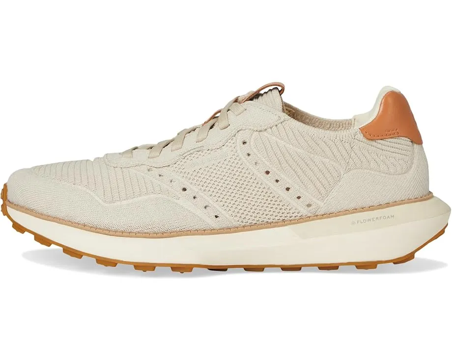 Кроссовки Cole Haan Grandpro Ashland Stitchlite с технологией FlowerFoam