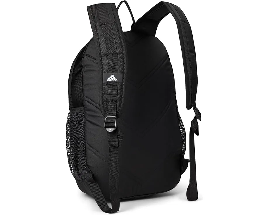 Рюкзак Adidas Excel 6 с отделением для ноутбука и множеством карманов