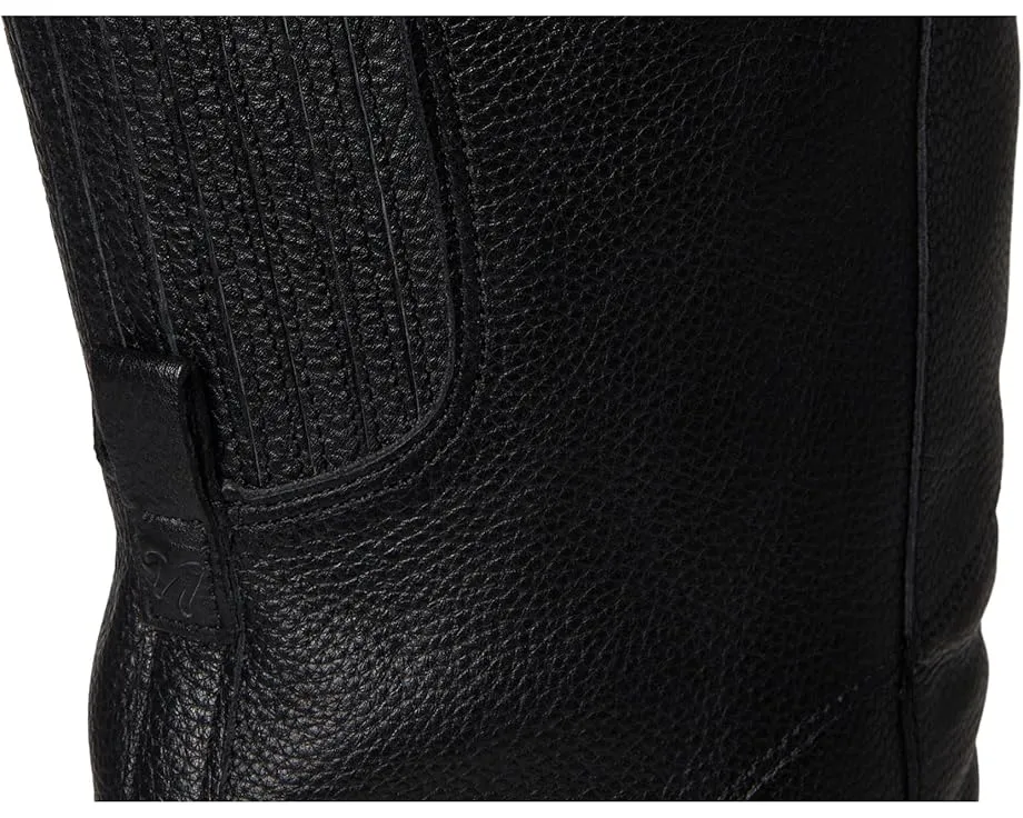 Сапоги Naturalizer Scarlette Wide Calf Over The Knee с миндалевидным носком