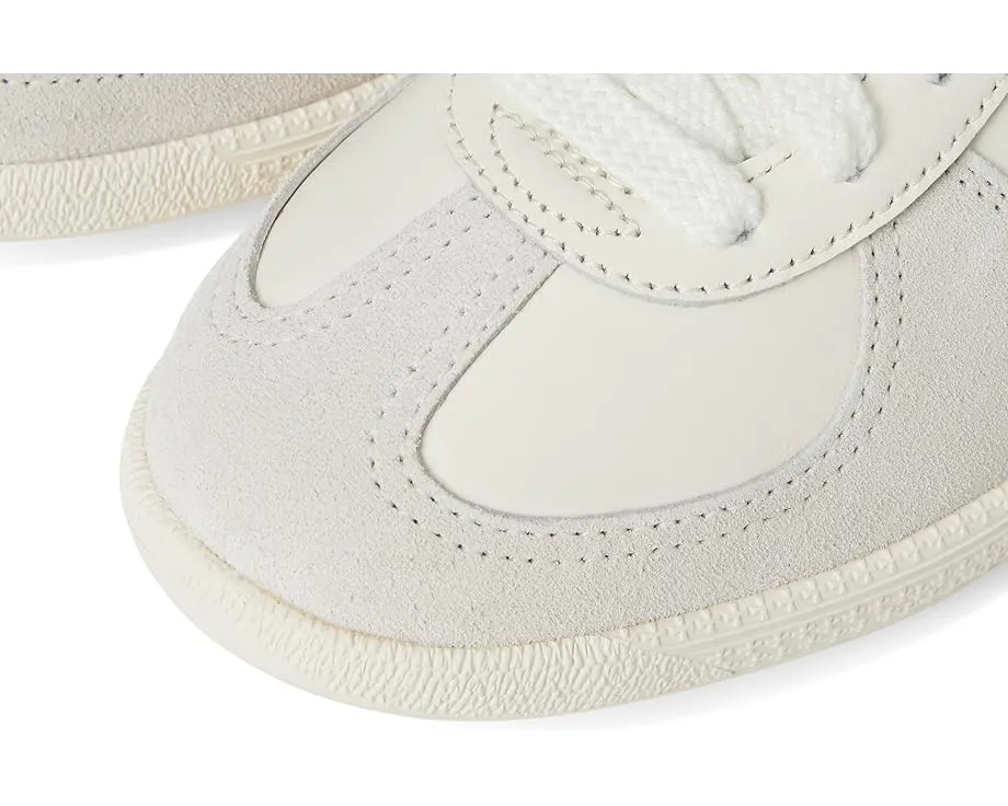 Puma Palermo G из цельной зернистой кожи со скрытой технологией сцепления