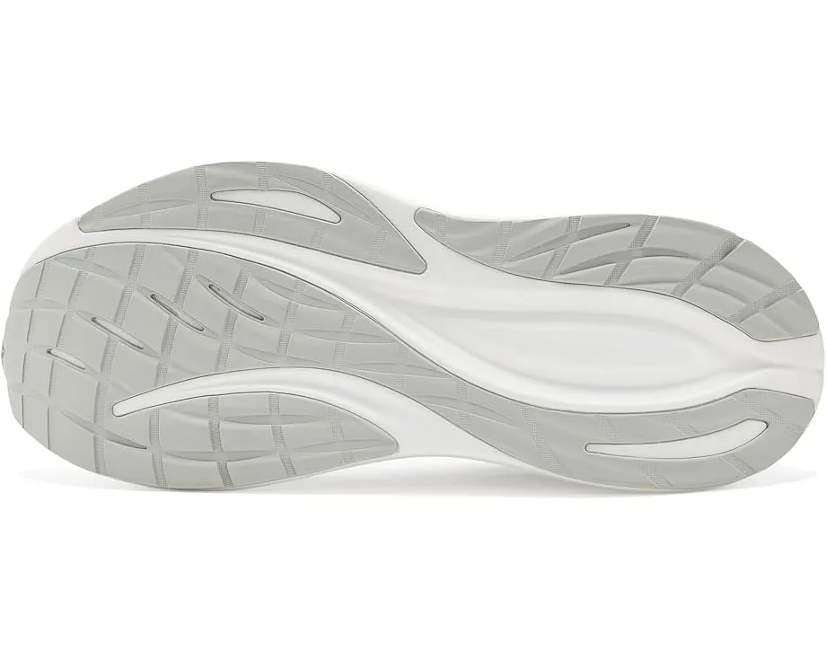 Mizuno Neo Zen 2