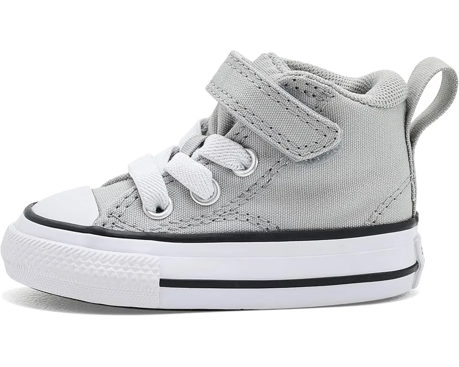 Кеды Converse Chuck Taylor All Star Malden Street Easy-On для малышей