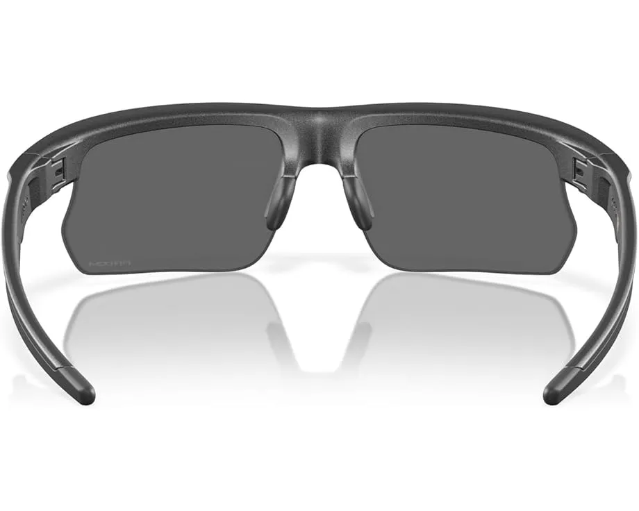 Солнцезащитные очки Oakley Bisphaera с поляризованными линзами Prizm