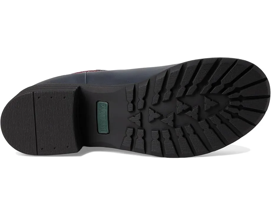 Ботинки Eastland 1955 Edition Jasmine с подошвой TPR и стелькой Memory Foam