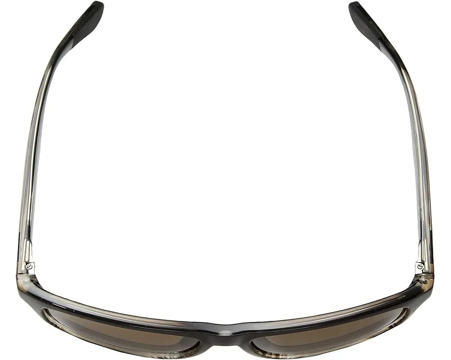 Maui Jim солнцезащитные очки Onshore с поляризационными линзами SuperThin