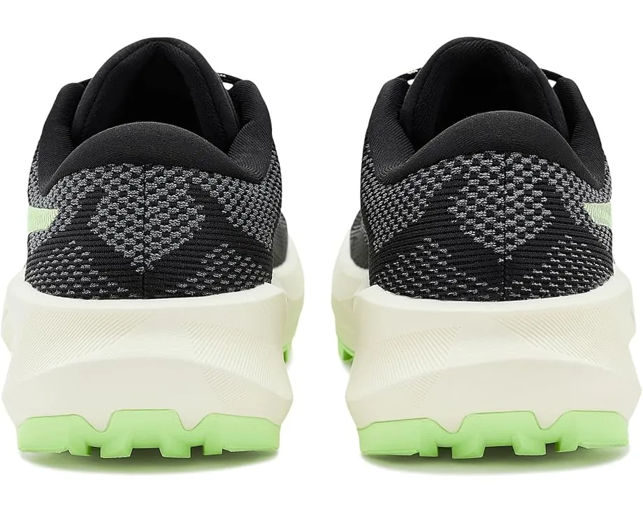 ASICS Trabuco 14 кроссовки для трейлраннинга с амортизацией FF BLAST MAX