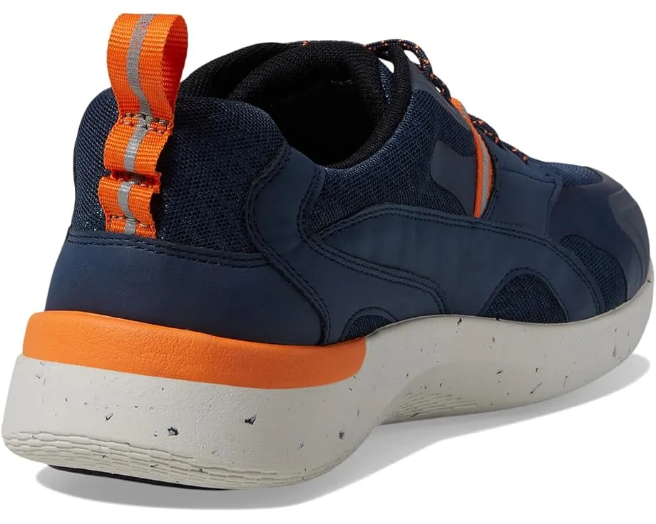 Кроссовки Rockport truFLEX Fly Blucher с композитным носком EH