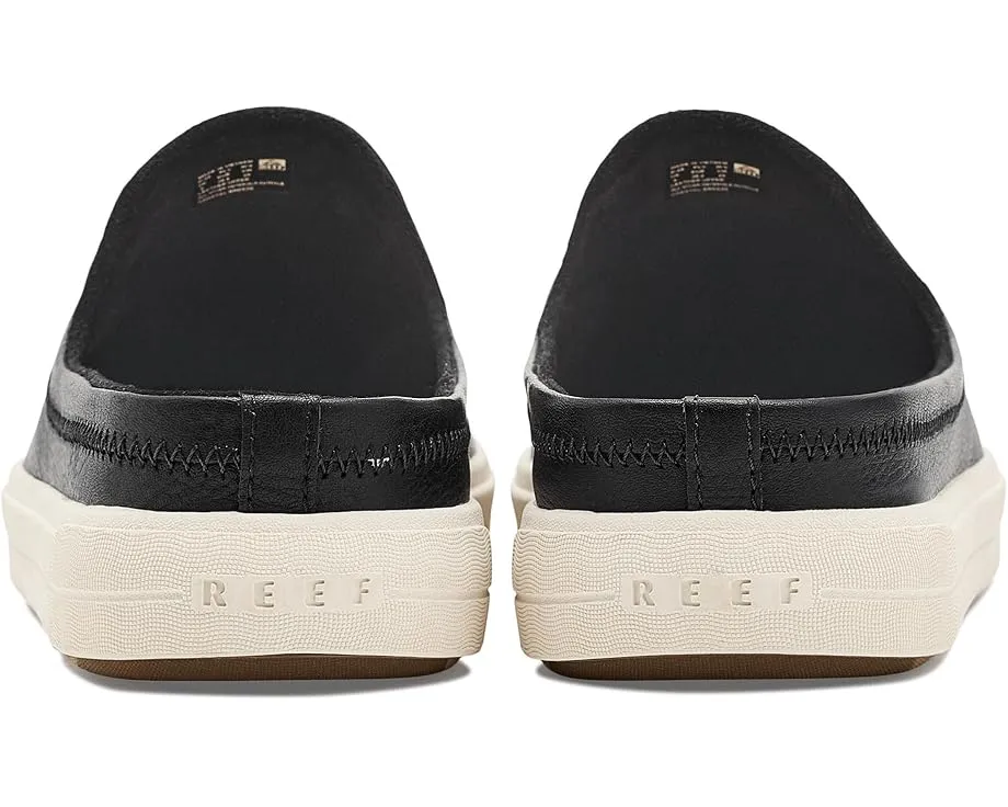 Мюли Reef Coastal Breeze с пробковой стелькой и текстурированной подошвой