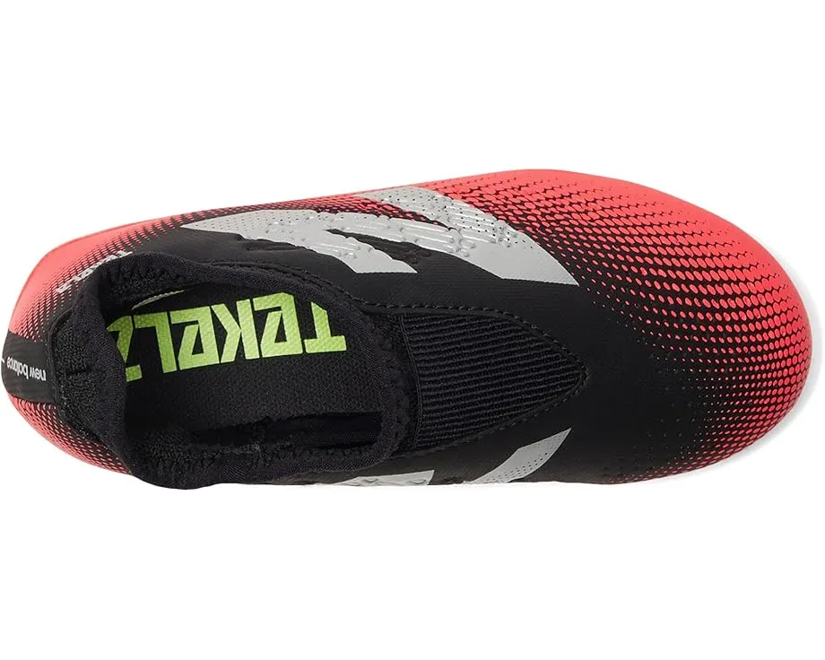 New Balance Tekela Magique FG V4+ с шипами для детей