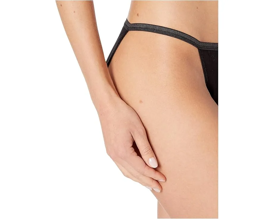 Стринги Cosabella Talco из вискозного джерси