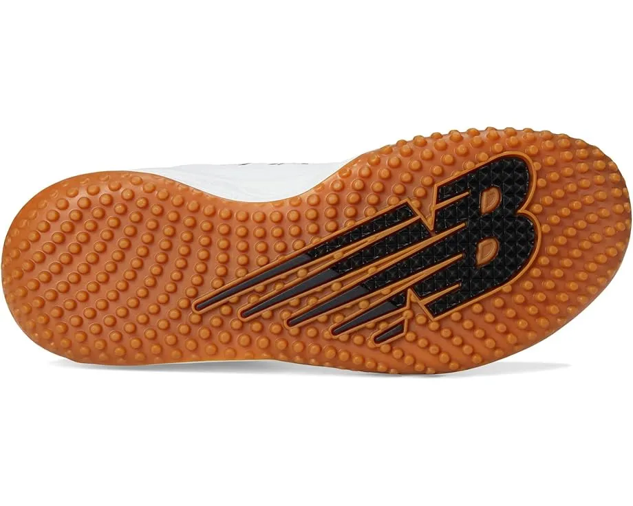 Тренировочные бутсы New Balance Fresh Foam 3000v7 для искусственного покрытия