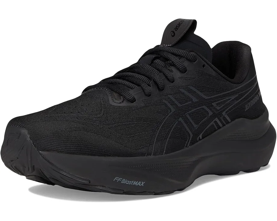 Беговые кроссовки ASICS GT-2000 14 с FF BLAST MAX