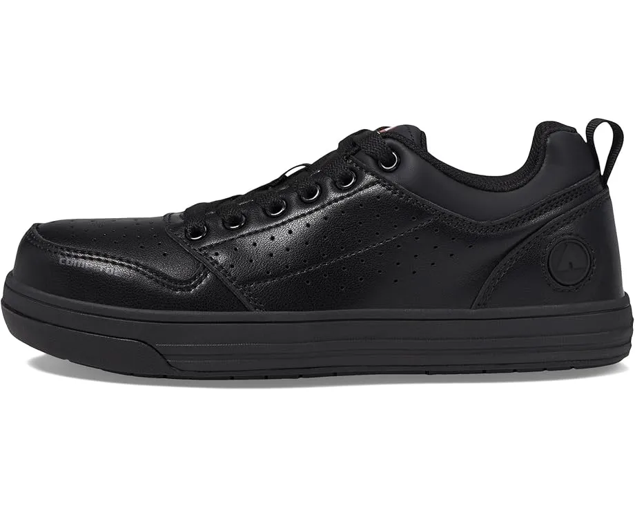 Airwalk Work ботинки Arena Comp Toe EH SR