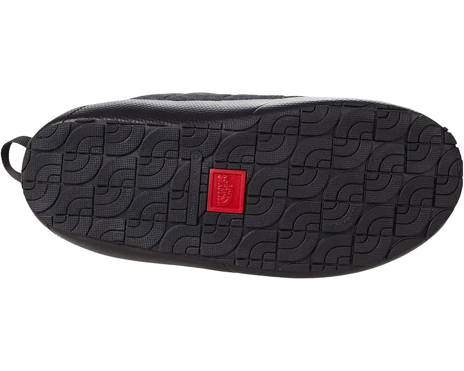 Термослипоны The North Face THERMOBALL Traction Mule V с утеплителем