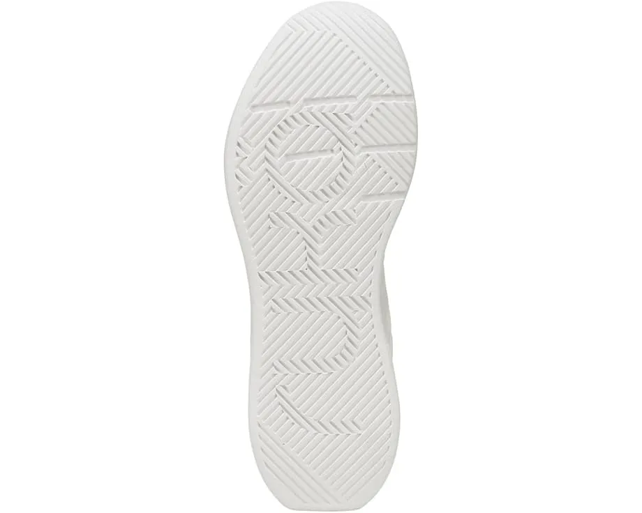 Кроссовки Ryka Align для тренировок с поддержкой и устойчивостью