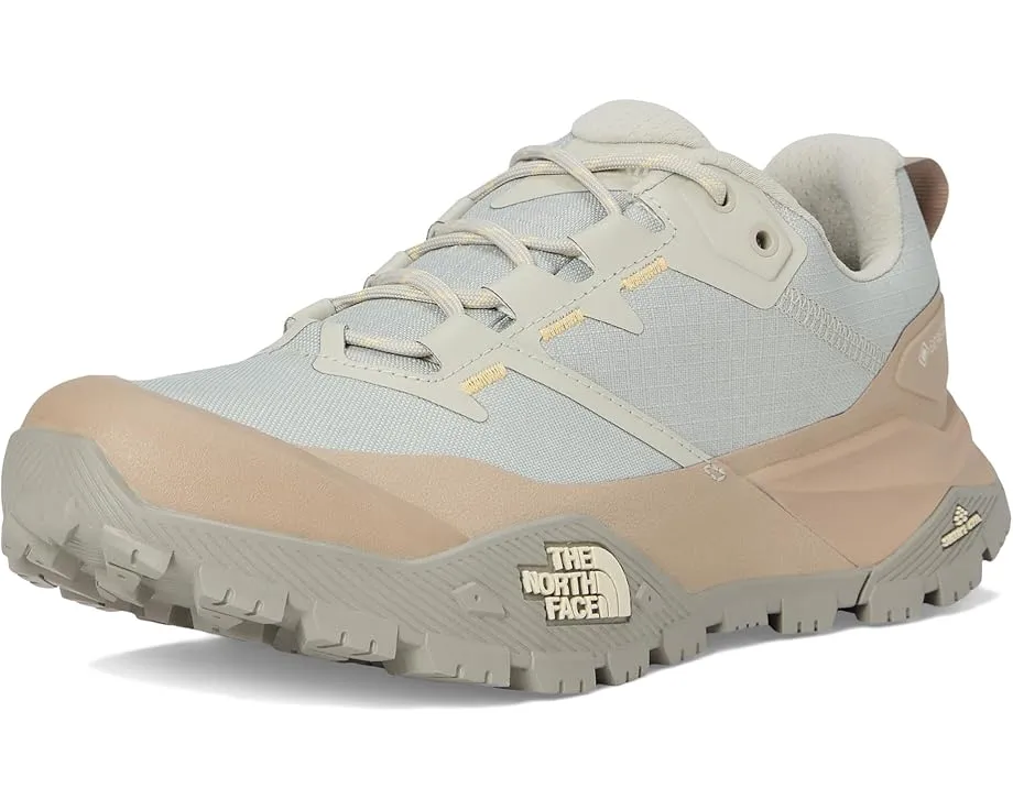 Трекинговые ботинки The North Face Offtrail Hike GORE-TEX для сложного рельефа