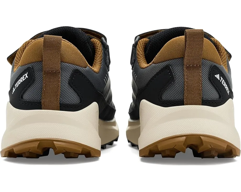 Детские треккинговые ботинки Adidas Terrex Trailmaker 2 Climaproof