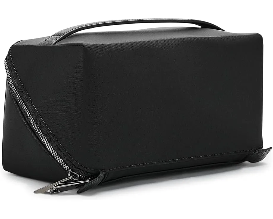 Косметичка Tumi Dallas с двойной молнией и нилоном