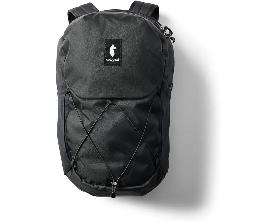 Рюкзак Cotopaxi Abierto 26L с отделением для ноутбука 15 дюймов