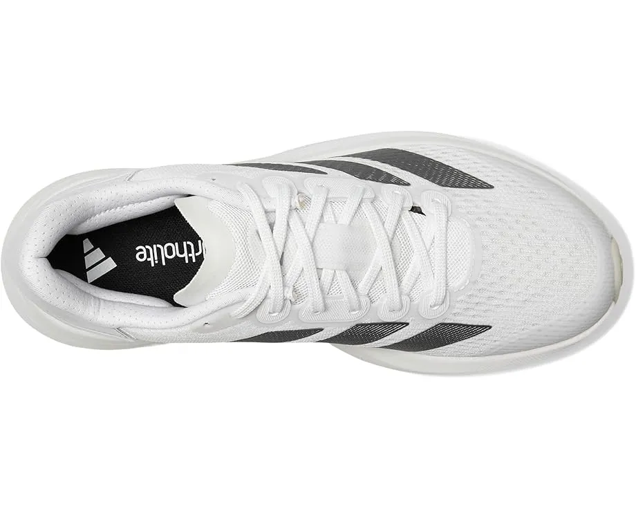 Беговые кроссовки adidas Duramo Speed 2 с технологией Lightstrike