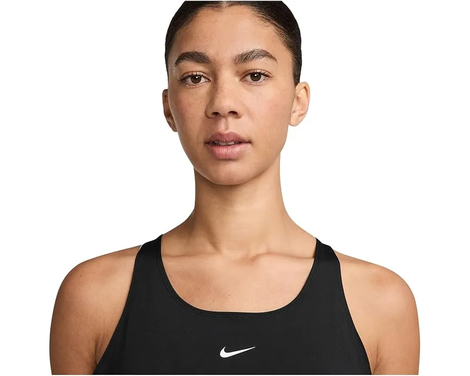 Топ Nike Pro Dri-FIT для тренировок с технологией отведения влаги