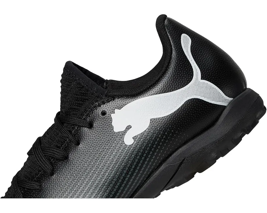 Детские кроссовки Puma Future 7 Play для тренировок на искусственном газоне